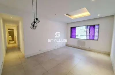 Apartamento com 3 quartos à venda na Rua Fábio Luz, Méier, Rio de Janeiro