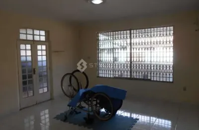 Apartamento com 2 quartos à venda na rua amboina, guadalupe, rio de janeiro, 113 m2 por r$ 255.000