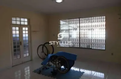 Apartamento com 2 quartos à venda na Rua Amboina, Guadalupe, Rio de Janeiro