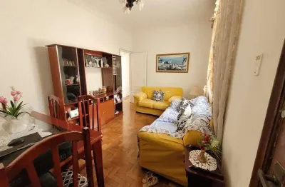 Apartamento com 2 quartos à venda na rua francisco bernardino, riachuelo, rio de janeiro, 68 m2 por r$ 170.000