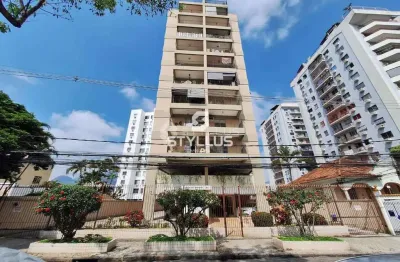 Apartamento com 2 quartos à venda na Rua Padre Ildefonso Penalba, Méier, Rio de Janeiro