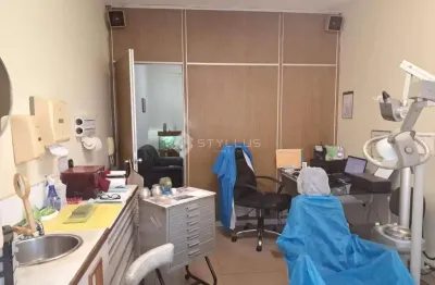 Sala comercial com 1 sala à venda na rua constança barbosa, méier, rio de janeiro, 28 m2 por r$ 170.000
