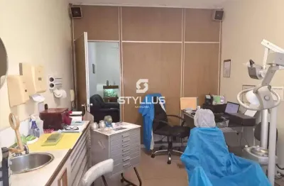 Sala comercial à venda na Rua Constança Barbosa, Méier, Rio de Janeiro