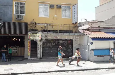 Ponto comercial com 1 sala à venda na rua dias da cruz, méier, rio de janeiro, 98 m2 por r$ 1.900.000