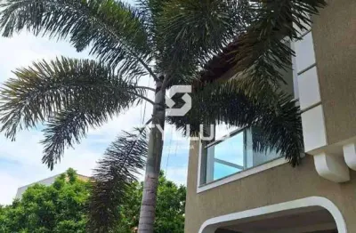 Casa com 6 quartos à venda na Travessa Teixeira, Méier, Rio de Janeiro
