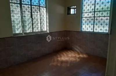 Apartamento com 3 quartos à venda na rua francisco bernardino, riachuelo, rio de janeiro, 70 m2 por r$ 200.000