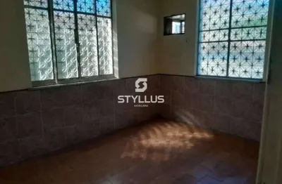 Apartamento com 3 quartos à venda na Rua Francisco Bernardino, Riachuelo, Rio de Janeiro