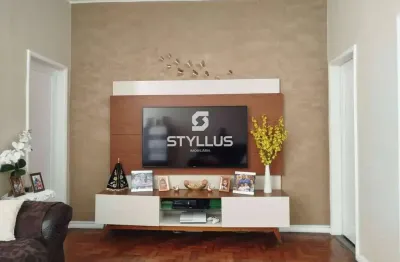 Apartamento com 2 quartos à venda na Rua Vaz de Toledo, Engenho Novo, Rio de Janeiro