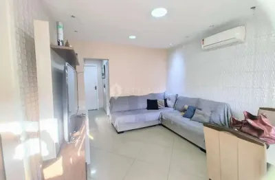 Casa com 3 quartos à venda na rua prefeito olímpio de melo, benfica, rio de janeiro, 95 m2 por r$ 350.000