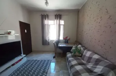 Apartamento com 2 quartos à venda na rua basílio de brito, cachambi, rio de janeiro, 60 m2 por r$ 220.000