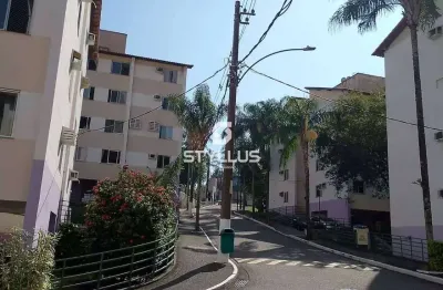 Apartamento com 2 quartos à venda na Rua Borja Reis, Engenho de Dentro, Rio de Janeiro