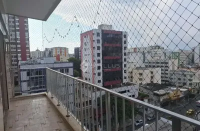 Apartamento com 2 quartos à venda na rua ana barbosa, méier, rio de janeiro, 65 m2 por r$ 650.000