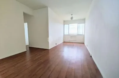 Apartamento com 3 quartos à venda na rua pedro de carvalho, méier, rio de janeiro, 73 m2 por r$ 279.000
