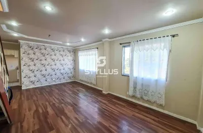 Cobertura com 3 quartos à venda na Rua Honório, Cachambi, Rio de Janeiro