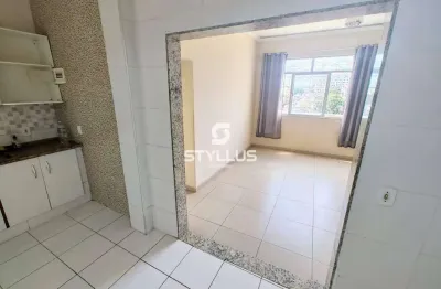 Cobertura com 2 quartos à venda na rua capitão resende, cachambi, rio de janeiro, 65 m2 por r$ 250.000