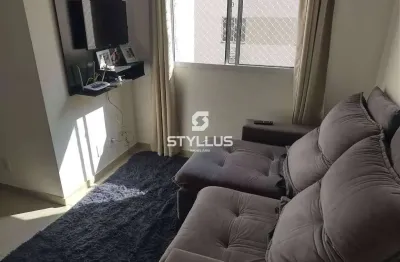 Apartamento com 2 quartos à venda na Rua Dois de Maio, Sampaio, Rio de Janeiro