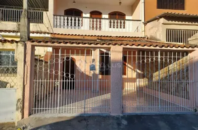 Casa com 3 quartos à venda na rua vaz da costa, inhaúma, rio de janeiro, 133 m2 por r$ 370.000