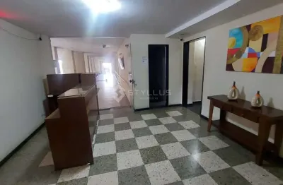 Apartamento com 2 quartos à venda na rua são gabriel, cachambi, rio de janeiro, 70 m2 por r$ 280.000