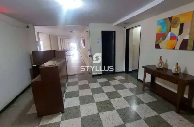 Apartamento com 2 quartos à venda na Rua São Gabriel, Cachambi, Rio de Janeiro