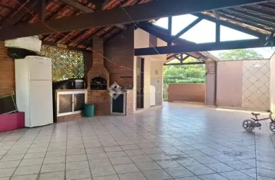Apartamento com 2 quartos à venda na rua ana leonidia, engenho de dentro, rio de janeiro, 123 m2 por r$ 330.000