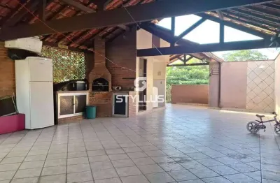 Apartamento com 2 quartos à venda na Rua Ana Leonidia, Engenho de Dentro, Rio de Janeiro