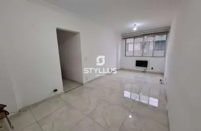 Apartamento com 2 quartos à venda na rua getúlio, todos os santos, rio de janeiro, 70 m2 por r$ 280.000