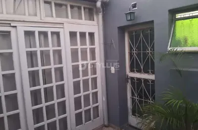 Casa com 4 quartos à venda na travessa josé bonifácio, todos os santos, rio de janeiro, 213 m2 por r$ 510.000