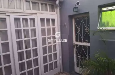 Casa com 4 quartos à venda na Travessa José Bonifácio, Todos os Santos, Rio de Janeiro