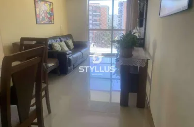 Apartamento com 2 quartos à venda na Rua Aquidabã, Méier, Rio de Janeiro