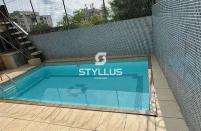 São francisco xavier | casa de condomínio 4 quartos, sendo 2 suites