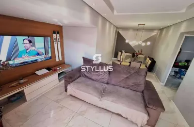 Apartamento com 2 quartos à venda na Rua Silva Gomes, Cascadura, Rio de Janeiro