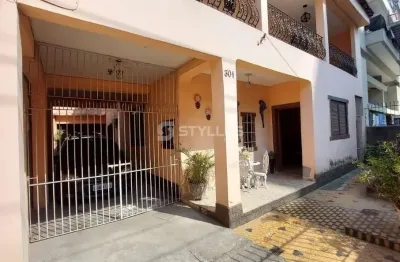 Casa com 4 quartos à venda na rua padre ildefonso penalba, méier, rio de janeiro, 165 m2 por r$ 750.000