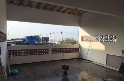 Casa com 2 quartos à venda na rua vaz lobo, vaz lobo, rio de janeiro, 108 m2 por r$ 320.000