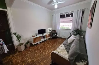Apartamento com 2 quartos à venda na Rua Cirne Maia, Cachambi, Rio de Janeiro