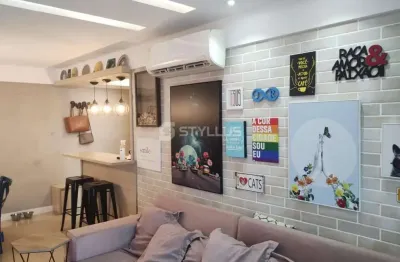 Apartamento com 3 quartos à venda na rua cachambi, cachambi, rio de janeiro, 85 m2 por r$ 750.000