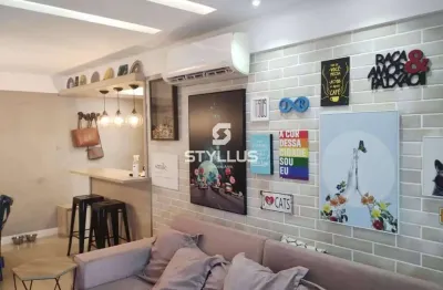 Apartamento com 3 quartos à venda na Rua Cachambi, Cachambi, Rio de Janeiro