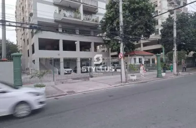 Apartamento com 2 quartos à venda na Rua Pinto Teles, Praça Seca, Rio de Janeiro