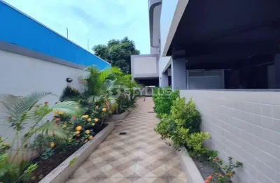 Apartamento com 2 quartos à venda na rua óbidos, bento ribeiro, rio de janeiro, 72 m2 por r$ 355.000