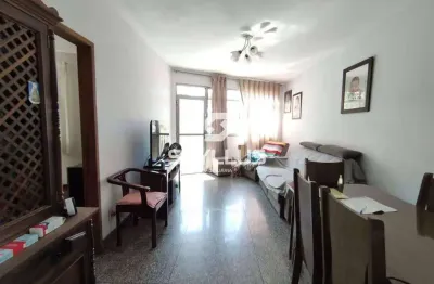 Cobertura com 3 quartos à venda na Rua Capitão Resende, Cachambi, Rio de Janeiro