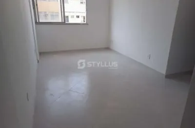 Apartamento com 3 quartos à venda na rua castro alves, méier, rio de janeiro, 79 m2 por r$ 269.000