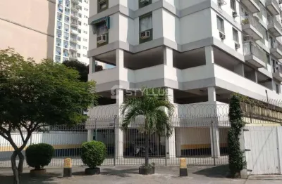 Apartamento com 3 quartos à venda na rua coração de maria, méier, rio de janeiro, 75 m2 por r$ 320.000