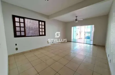 Casa com 2 quartos à venda na Travessa Soares de Azevedo, Maria da Graça, Rio de Janeiro