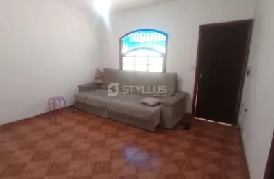 Casa com 2 quartos à venda na travessa eduardo, del castilho, rio de janeiro, 85 m2 por r$ 280.000