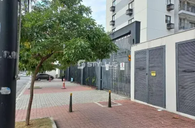 Apartamento com 3 quartos à venda na rua ferreira de andrade, cachambi, rio de janeiro, 77 m2 por r$ 490.000
