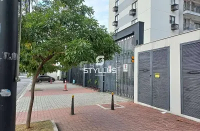 Apartamento com 3 quartos à venda na Rua Ferreira de Andrade, Cachambi, Rio de Janeiro