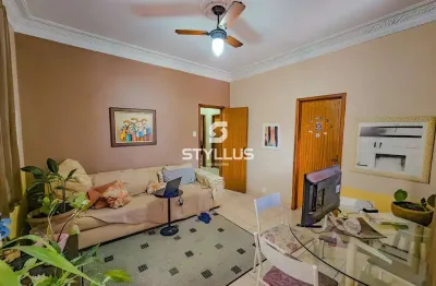 Casa com 4 quartos à venda na rua ibi, higienópolis, rio de janeiro, 200 m2 por r$ 550.000