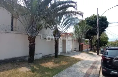 Casa em condomínio fechado com 2 quartos à venda na rua pires de carvalho, maria da graça, rio de janeiro, 66 m2 por r$ 339.000
