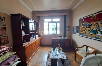 Apartamento com 2 quartos à venda na rua amália, quintino bocaiúva, rio de janeiro, 60 m2 por r$ 200.000