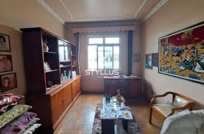 Apartamento com 2 quartos à venda na Rua Amália, Quintino Bocaiúva, Rio de Janeiro