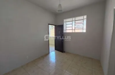 Apartamento com 2 quartos à venda na rua armando de godói, higienópolis, rio de janeiro, 56 m2 por r$ 185.000
